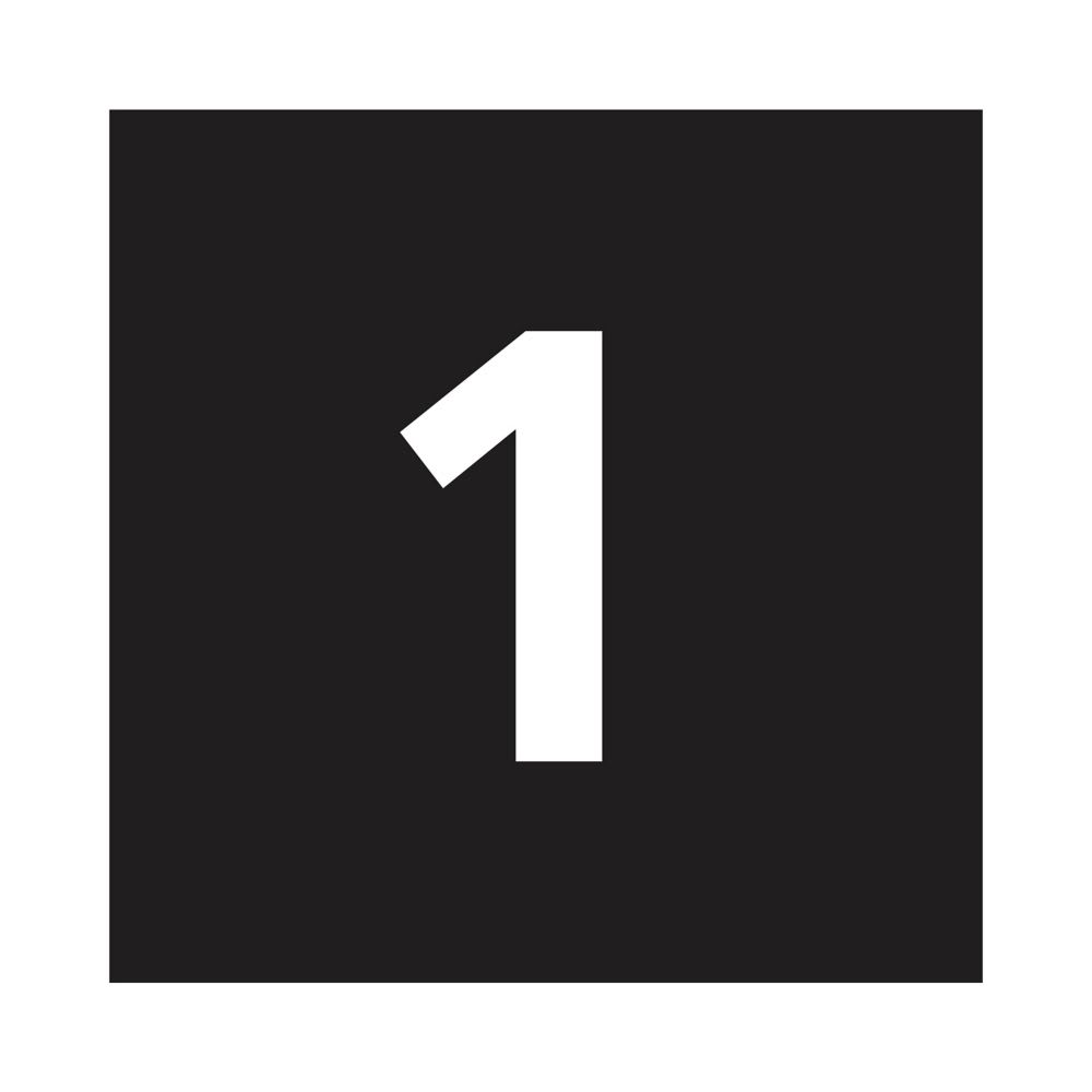 EATON INDUSTRIES - 81TQ18 CAPSULE PER PULSANTI