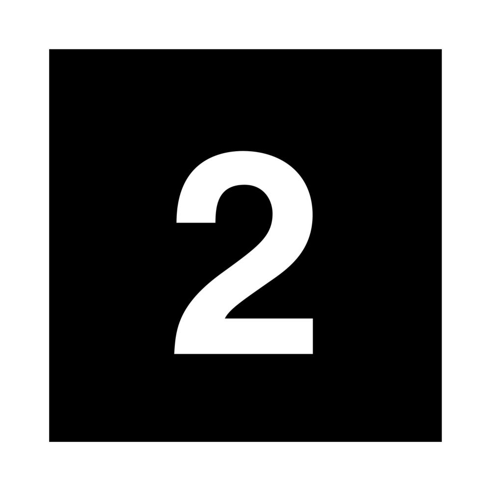 EATON INDUSTRIES - 82TQ18 CAPSULE PER PULSANTI