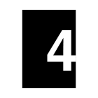 EATON INDUSTRIES - 84TQ18 CAPSULE PER PULSANTI