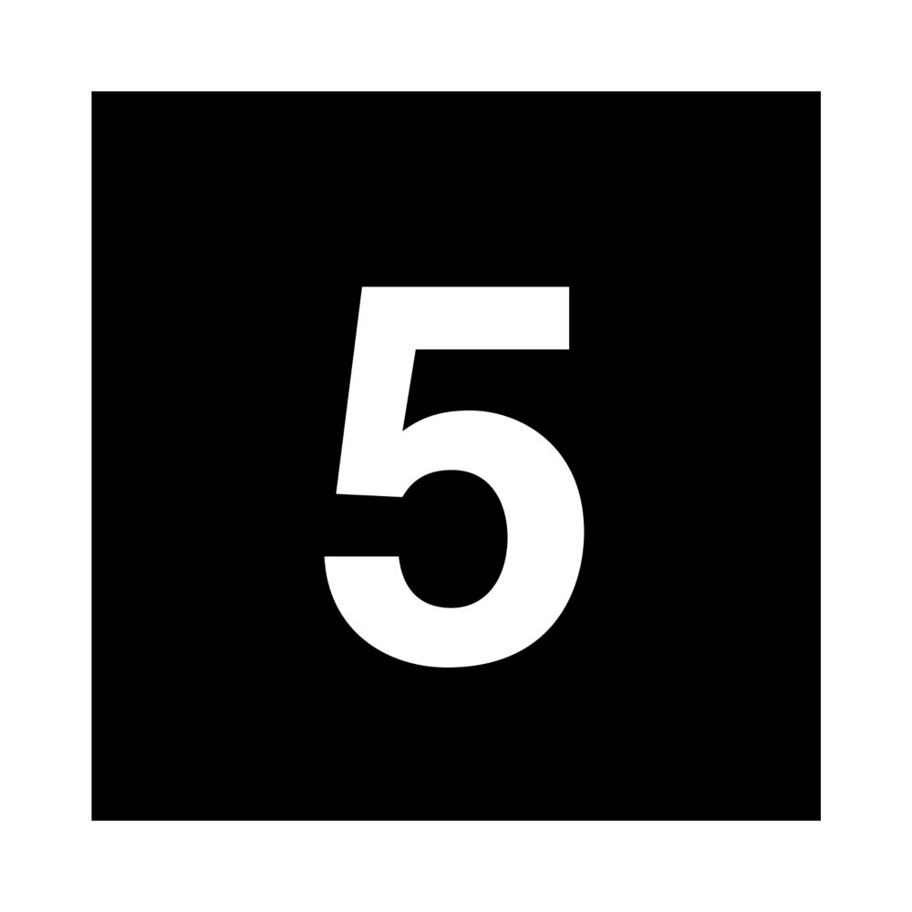 EATON INDUSTRIES - 85TQ18 CAPSULE PER PULSANTI