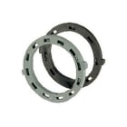 EATON INDUSTRIES - Anelli di blocco, ghiera per commutatore a camme T VR-T0 sto.