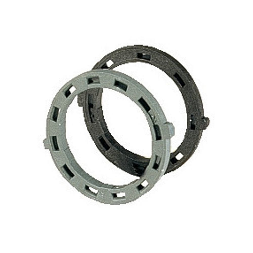 EATON INDUSTRIES - Anelli di blocco, ghiera per commutatore a camme T VR-T0 sto.