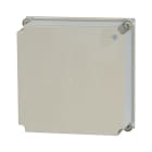 EATON INDUSTRIES - D200-CI44/T COPERCHIO CON PORTELLA