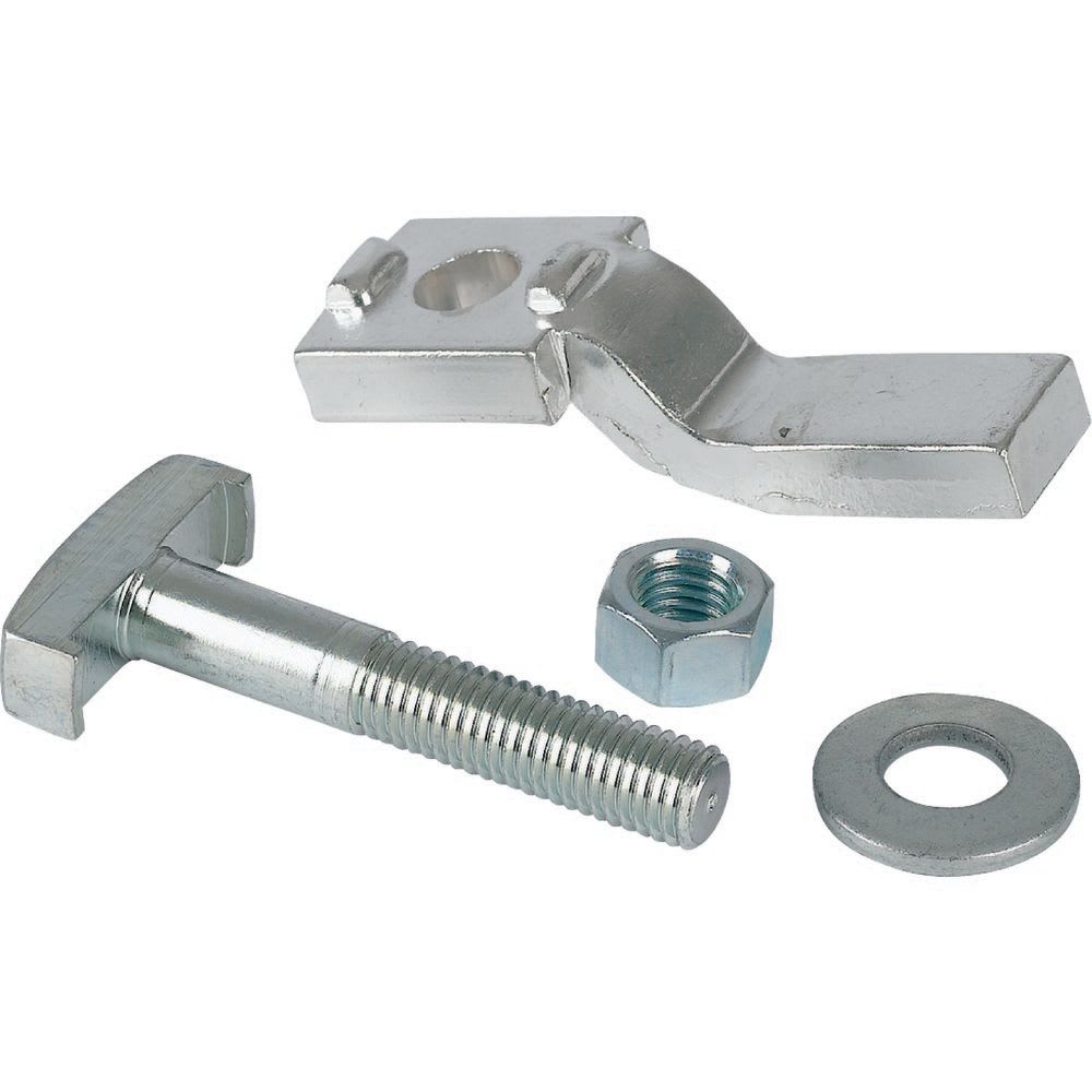 EATON INDUSTRIES - AW3040L-K20 MORSETTI PER SBARRE