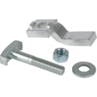 EATON INDUSTRIES - AW3040L-K20 MORSETTI PER SBARRE