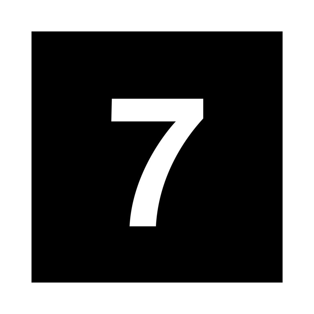 EATON INDUSTRIES - 87TQ18 CAPSULE PER PULSANTI