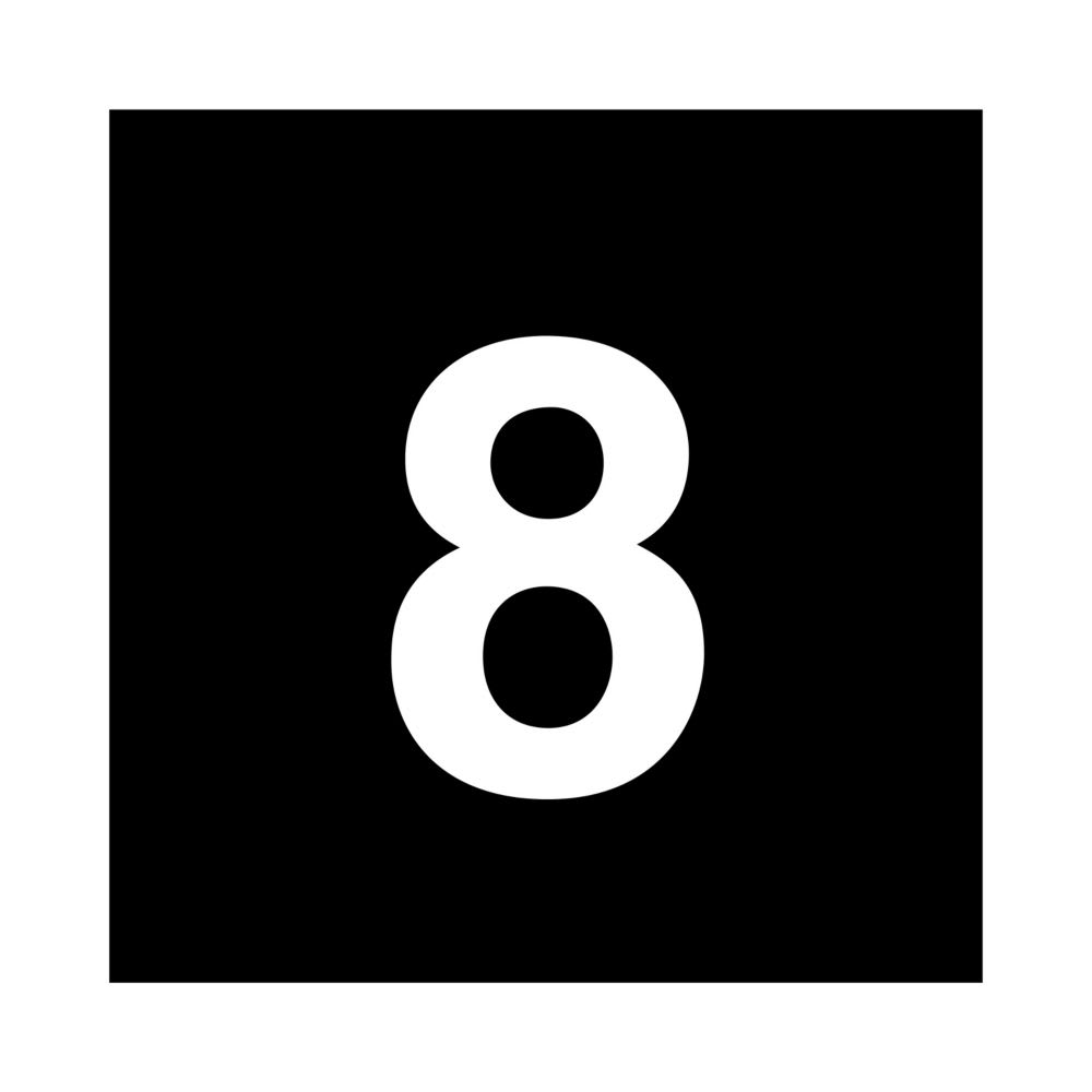 EATON INDUSTRIES - 88TQ18 CAPSULE PER PULSANTI