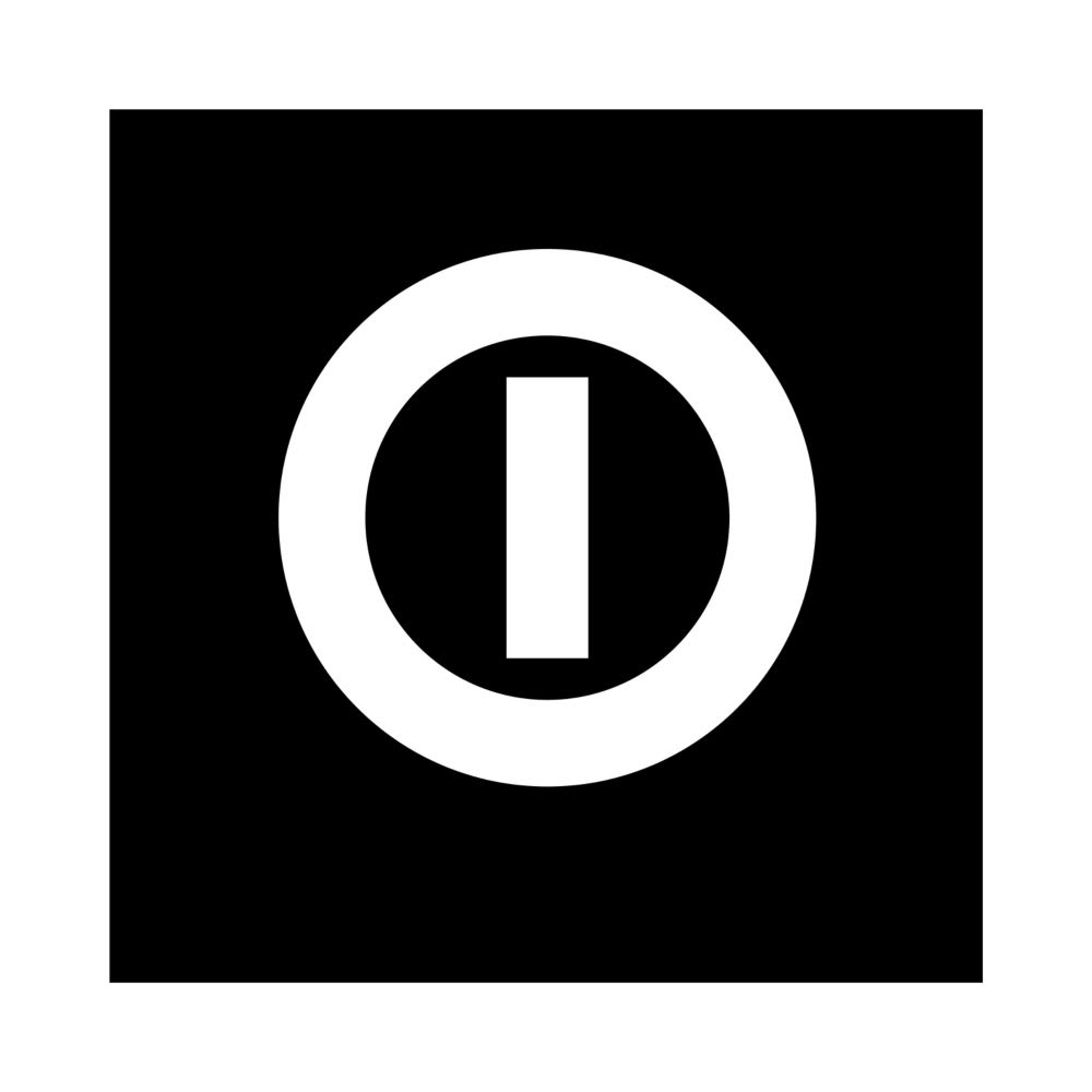 EATON INDUSTRIES - 899TQ18 CAPSULE PER PULSANTI