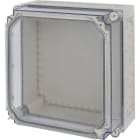 EATON INDUSTRIES - CI44E-200-T CUSTODIA CON PORTINA