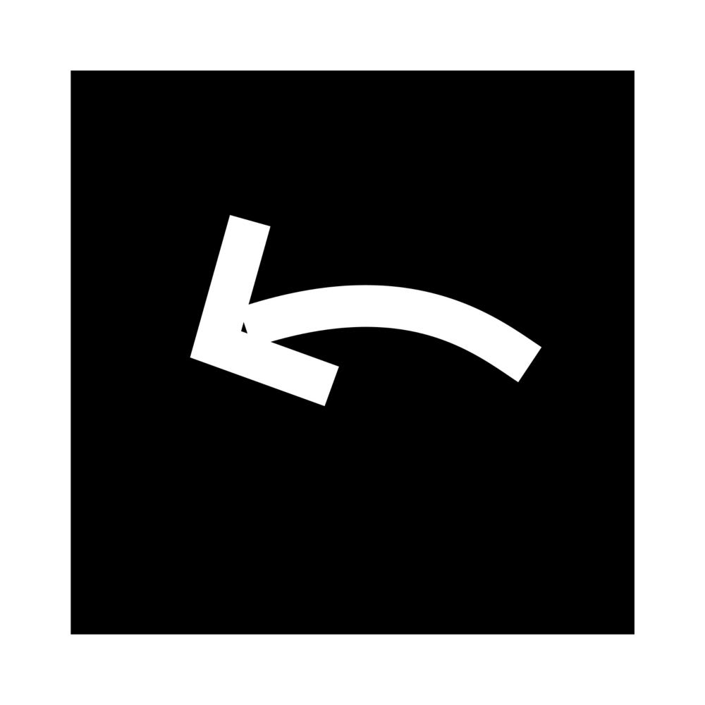 EATON INDUSTRIES - 912TQ18 CAPSULE PER PULSANTI