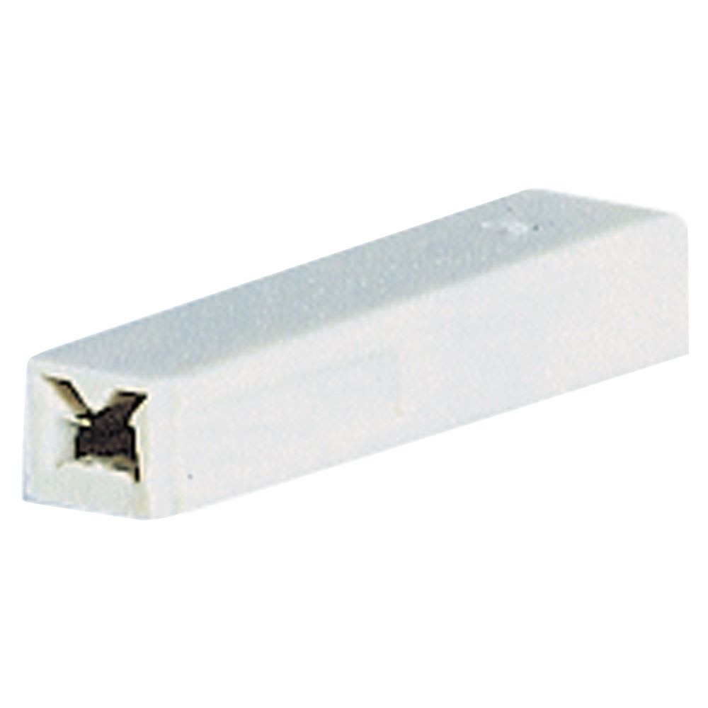 EATON INDUSTRIES - ISH2,8 ISOLATORE
