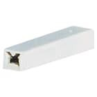 EATON INDUSTRIES - ISH2,8 ISOLATORE