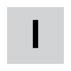 EATON INDUSTRIES - 11LQ18 TARGHETTE INSERIBILI PER PULSANTI