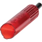 EATON INDUSTRIES - Chiave di montaggio R16-MS.