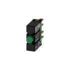 EATON INDUSTRIES - E10 ELEMENTO DI CONTATTO 1 NA