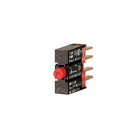 EATON INDUSTRIES - E01 ELEMENTO DI CONTATTO 1 NC