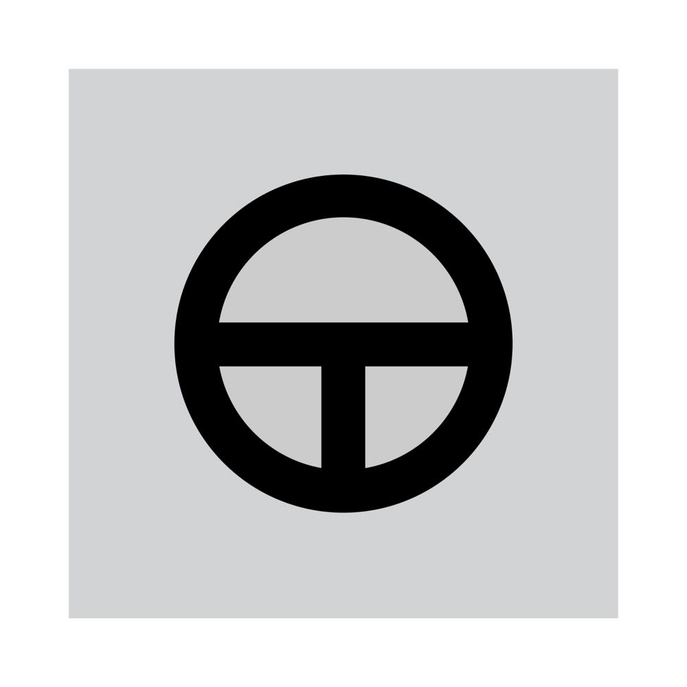 EATON INDUSTRIES - 43LQ25 TARGHETTE INSERIBILI PER PULSANTI