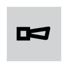 EATON INDUSTRIES - 66LQ25 TARGHETTE INSERIBILI PER PULSANTI