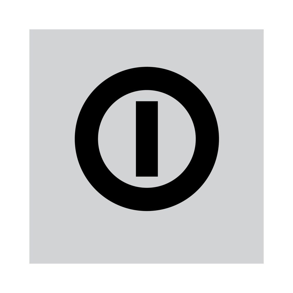 EATON INDUSTRIES - 899LQ18 TARGHETTE INSERIBILI PER PULSANT