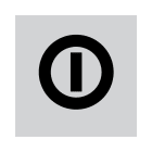 EATON INDUSTRIES - 899LQ18 TARGHETTE INSERIBILI PER PULSANT