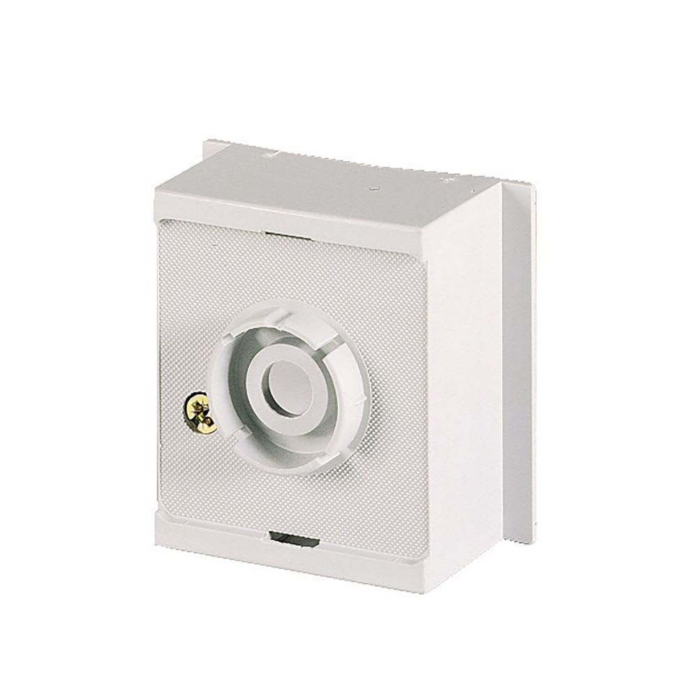 EATON INDUSTRIES - Kit di fissaggio REG per commutatori a camme T0 IVS accessorio per versione modulare.