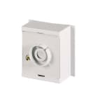 EATON INDUSTRIES - Kit di fissaggio REG per commutatori a camme T0 IVS accessorio per versione modulare.