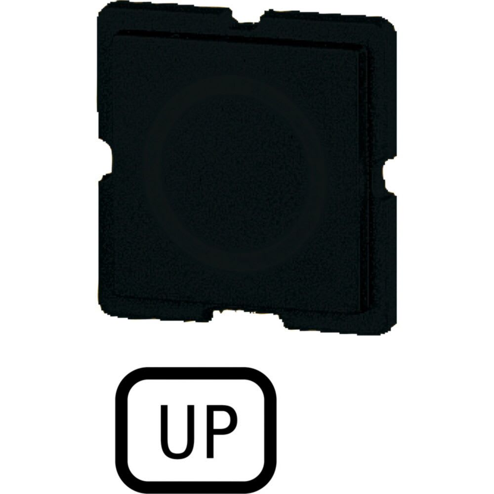 EATON INDUSTRIES - 272TQ25 CAPSULE PER PULSANTI