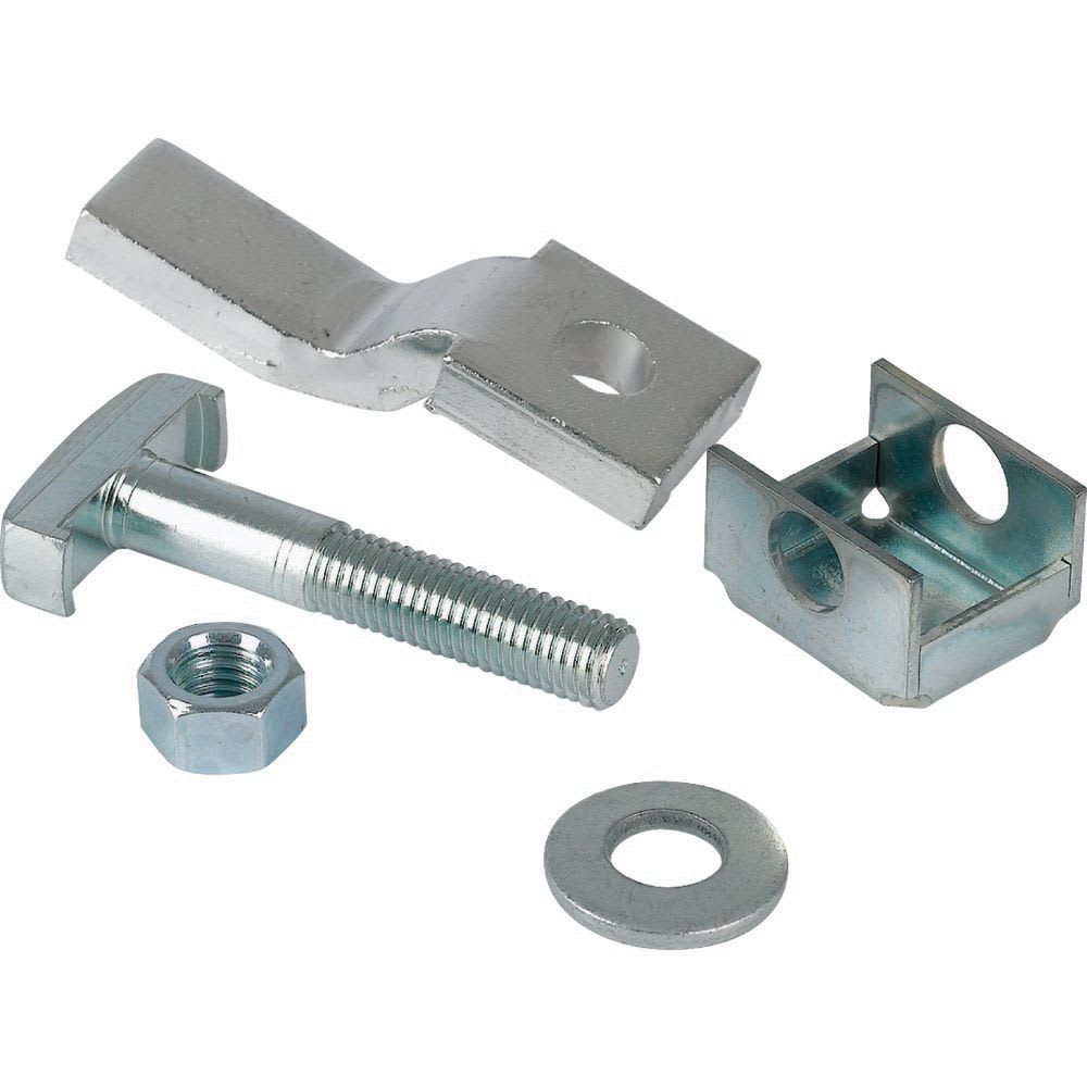 EATON INDUSTRIES - AW30PEN-K20 MORSETTI PER SBARRE