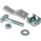 EATON INDUSTRIES - AW30PEN-K20 MORSETTI PER SBARRE