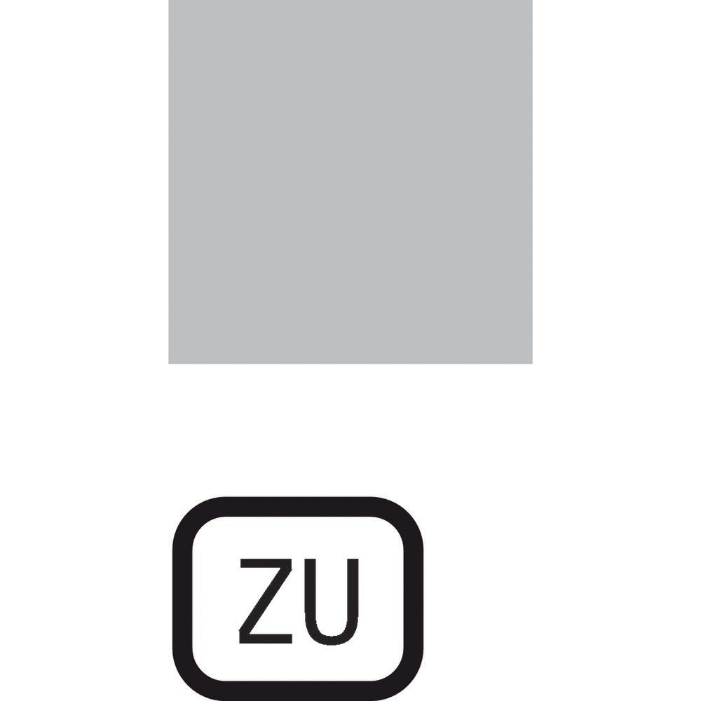 EATON INDUSTRIES - 153LQ25 TARGHETTE INSERIBILI PER PULSANT