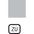 EATON INDUSTRIES - 153LQ25 TARGHETTE INSERIBILI PER PULSANT