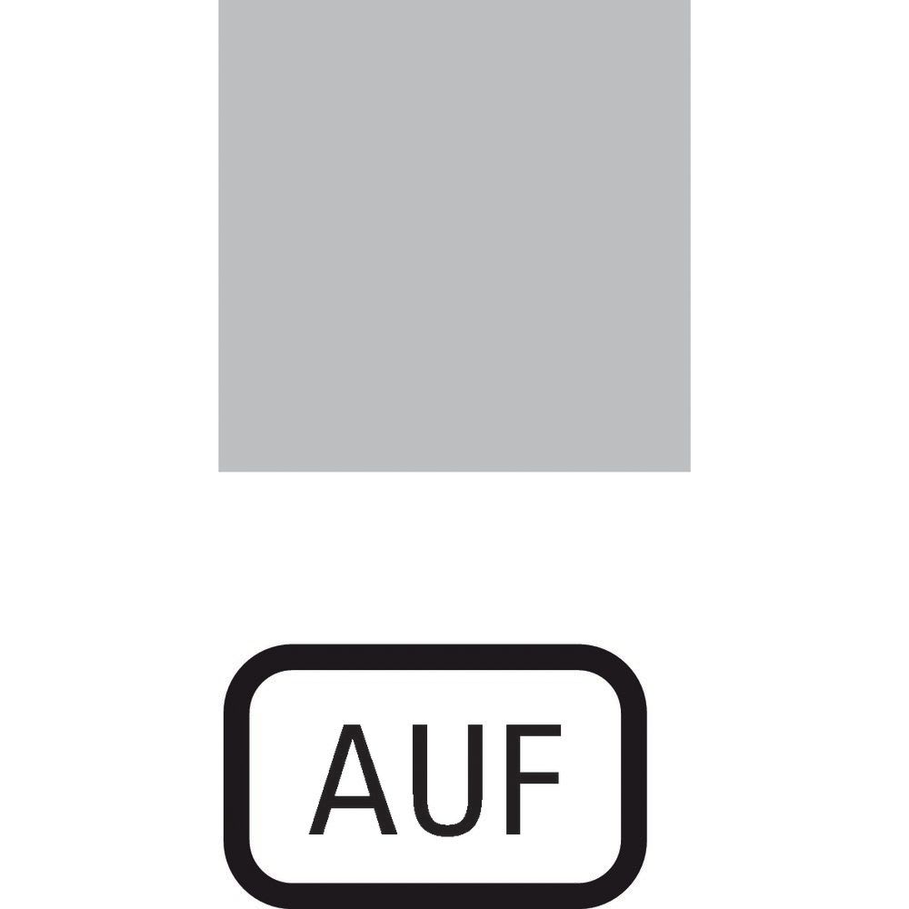 EATON INDUSTRIES - 172LQ25 TARGHETTE INSERIBILI PER PULSANT