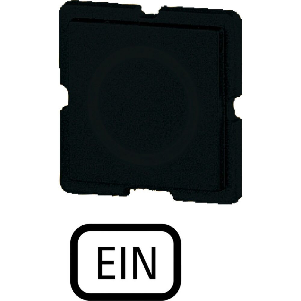 EATON INDUSTRIES - 121TQ25 CAPSULE PER PULSANTI