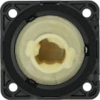 EATON INDUSTRIES - DE-T0 COMANDO SEPARATO COMPRESO ALBERO