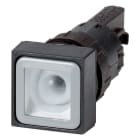 EATON INDUSTRIES - Q18D-X PULSANTE IMPULSO SENZA