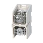 EATON INDUSTRIES - Morsetto di collegamento 630A 1p piatto/tondo K2X240/1.