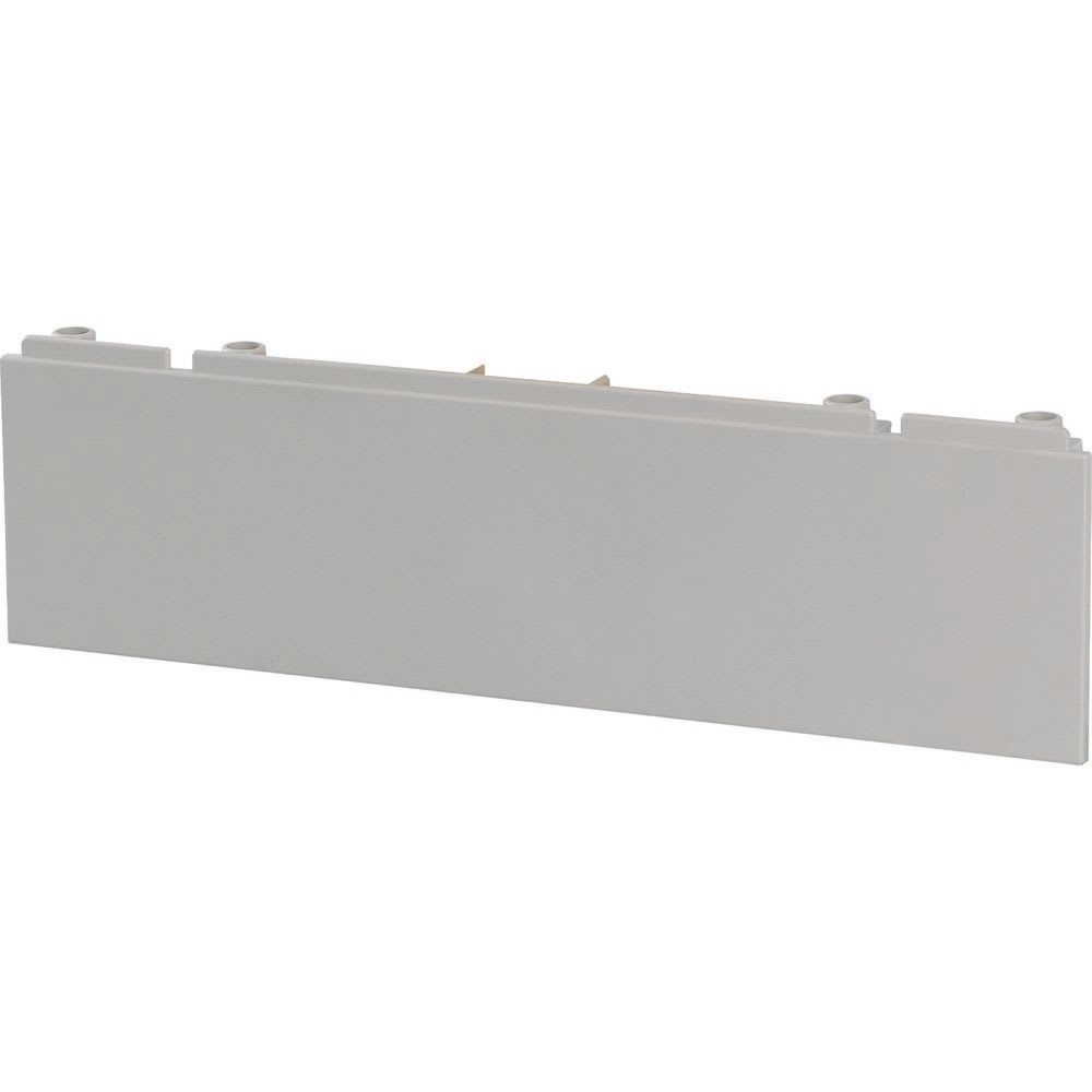 EATON INDUSTRIES - DP-ID PIASTRA DI COPERTURA