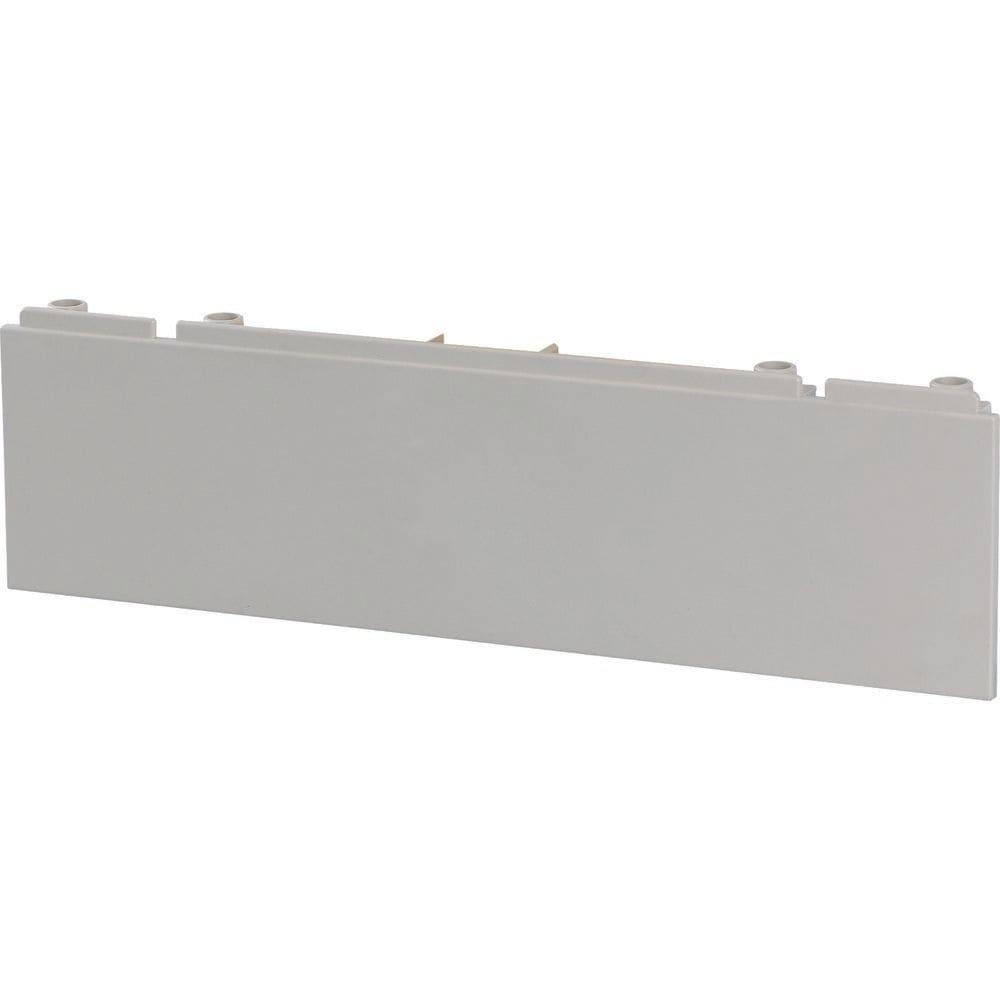 EATON INDUSTRIES - DP-ID PIASTRA DI COPERTURA