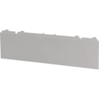 EATON INDUSTRIES - DP-ID PIASTRA DI COPERTURA