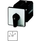 EATON INDUSTRIES - T5-3-8332/Z COMMUTATORE A CAMME
