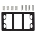 EATON INDUSTRIES - BS3-CI KIT PER COLLEGAMENTO CUSTODIE