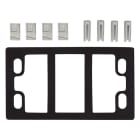 EATON INDUSTRIES - BS3-CI KIT PER COLLEGAMENTO CUSTODIE