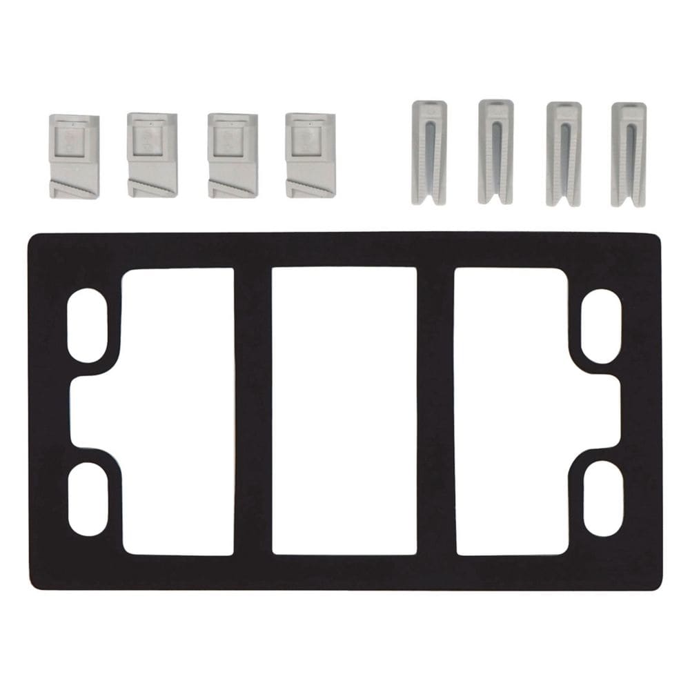 EATON INDUSTRIES - BS3-CI KIT PER COLLEGAMENTO CUSTODIE