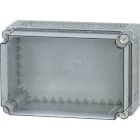 EATON INDUSTRIES - CI43E-200 CUSTODIA IN MAT ISOLANTE