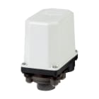 EATON INDUSTRIES - MCS22 PRESSOSTATO