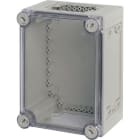 EATON INDUSTRIES - CI23-125 CUSTODIA IN MAT ISOLANTE
