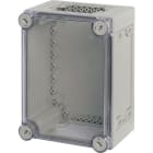 EATON INDUSTRIES - CI23-125 CUSTODIA IN MAT ISOLANTE