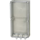 EATON INDUSTRIES - KST48-200 CUSTODIA CON PASSACAVI