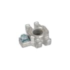 EATON INDUSTRIES - Kit conversione per K240, conduttore ausiliario 2,5mm², morsetto cavo AUX.