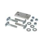 EATON INDUSTRIES - Collegamento barra di distribuzione per 3x40x10 AVS40